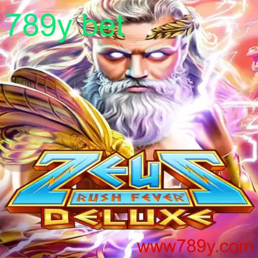 Desvendando ZeusRushFeverDeluxe: Um Mergulho no Novo Sensação do Cassino Online